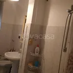 Rent 2 bedroom apartment of 75 m² in Torino