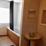 Rent 2 bedroom flat in Wales