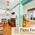 Rent 6 bedroom apartment of 180 m² in Naples