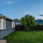 Rent 3 bedroom house in Mosgiel