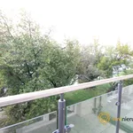 Rent 2 bedroom apartment of 45 m² in Wrocław