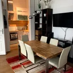 Rent 2 bedroom apartment of 60 m² in Vienna