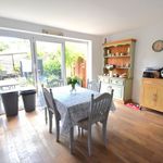 Rent 4 bedroom house in South West England