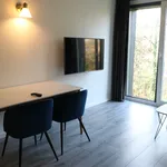 Studio van 323 m² in Amsterdam