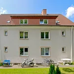 Miete 3 Schlafzimmer wohnung von 64 m² in Herten