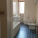 Rent 3 bedroom apartment of 150 m² in Taranto