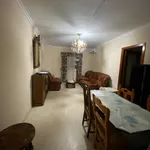 Rent 3 bedroom apartment of 86 m² in  Dos Hermanas