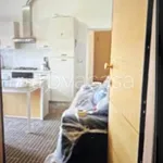 Rent 2 bedroom apartment of 50 m² in Pontedera