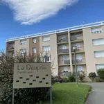 Rent 3 bedroom apartment of 60 m² in Romans-sur-Isère