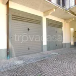 Rent 2 bedroom apartment of 65 m² in Garlasco