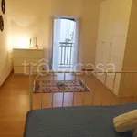 Rent 3 bedroom apartment of 50 m² in Marsala