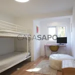 Apartamento T3 para alugar em Oeiras