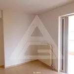 Rent 3 bedroom apartment of 69 m² in Athens