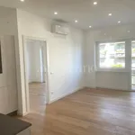 Rent 3 bedroom house of 60 m² in Roma