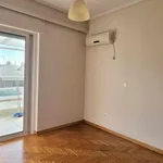 Rent 1 bedroom apartment of 50 m² in Athens