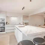 Huur 3 slaapkamer appartement van 184 m² in Knokke-Heist