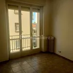 Rent 3 bedroom apartment of 90 m² in Asti