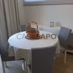 Apartamento T1 para alugar no Funchal