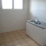 Appartement de 65 m² avec 3 chambre(s) en location à AuchT