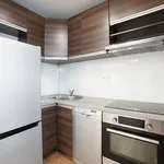 Rent 2 bedroom apartment of 32 m² in Szczecin