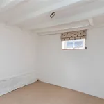 Rent 2 bedroom house in East Of England