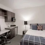 Rent 1 bedroom apartment in Columbus