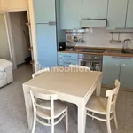 3-room flat via Raffaele Rossetti 3, Marina di Cecina, Cecina