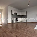 Rent 4 bedroom house of 105 m² in Rzeszów