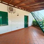 Two-family villa via Grotticelle, Pozzillo, Stazzo, Santa Tecla, Acireale