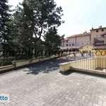 Rent 4 bedroom apartment of 100 m² in Bologna