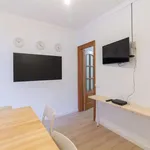 Rent a room of 75 m² in barcelona