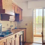 Appartement de 78 m² avec 3 chambre(s) en location à Ajaccio