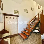 Single family villa, good condition, 98 m², Pietrasanta