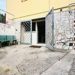 Affitto 1 camera appartamento di 73 m² in Pozzuoli