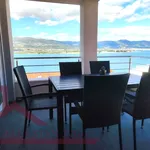 Apartment Long Term Rental, Mastrinka, Trogir-Čiovo, €450