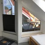 Miete 3 Schlafzimmer wohnung von 40 m² in Bochum