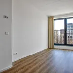 Huur 1 slaapkamer appartement van 43 m² in Amsterdam