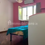 Rent 4 bedroom house of 336 m² in Caserta