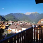 3-room flat via Tortola, Centro, Colere