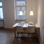 Rent 1 bedroom apartment of 56 m² in Stuttgart