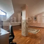 Rent 4 bedroom apartment of 140 m² in Albignasego