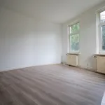 Huur 2 slaapkamer appartement van 70 m² in Amstenrade