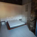 Rent 2 bedroom apartment of 44 m² in Trieste