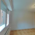 Alquilo 3 dormitorio apartamento de 73 m² en Madrid