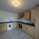 Rent 2 bedroom flat in Royal Leamington Spa