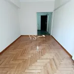 Rent 1 bedroom apartment of 50 m² in Αχαΐα