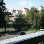 Rent 2 bedroom apartment of 50 m² in Torino