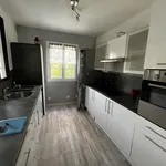 Maison de 71 m² avec 3 chambre(s) en location à Fondettes