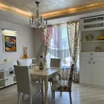 Rent 2 bedroom apartment of 110 m² in Vidin