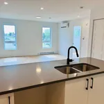 Condo à Louer - 85, Rue Lachapelle Est, Saint-Rémi - 7 photos | Logis Québec